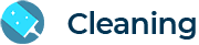 Prestige Dental Clinic – Ruiru
